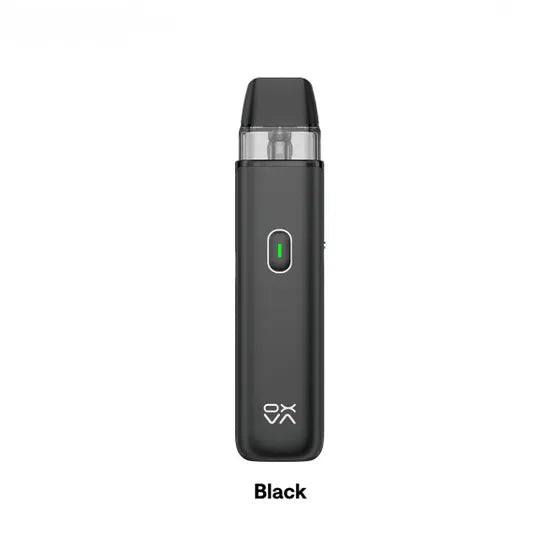 Oxva XLIM Go Lite Open Pod Kit 2mL [CRC Version]