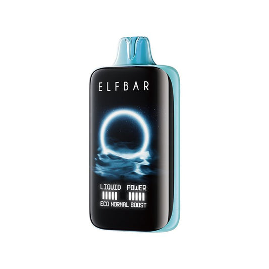 ELFBAR MOONLIGHT 70K PUFFS