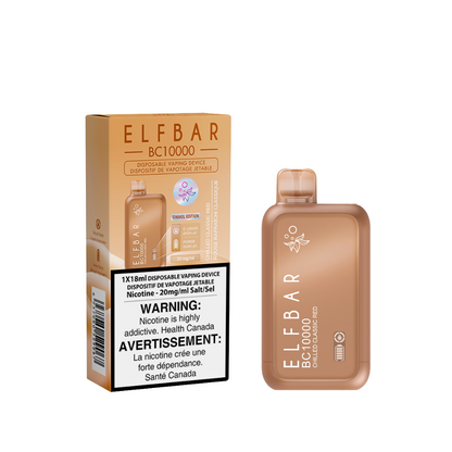 ELFBAR BC 10000 PUFFS (ONTARIO)