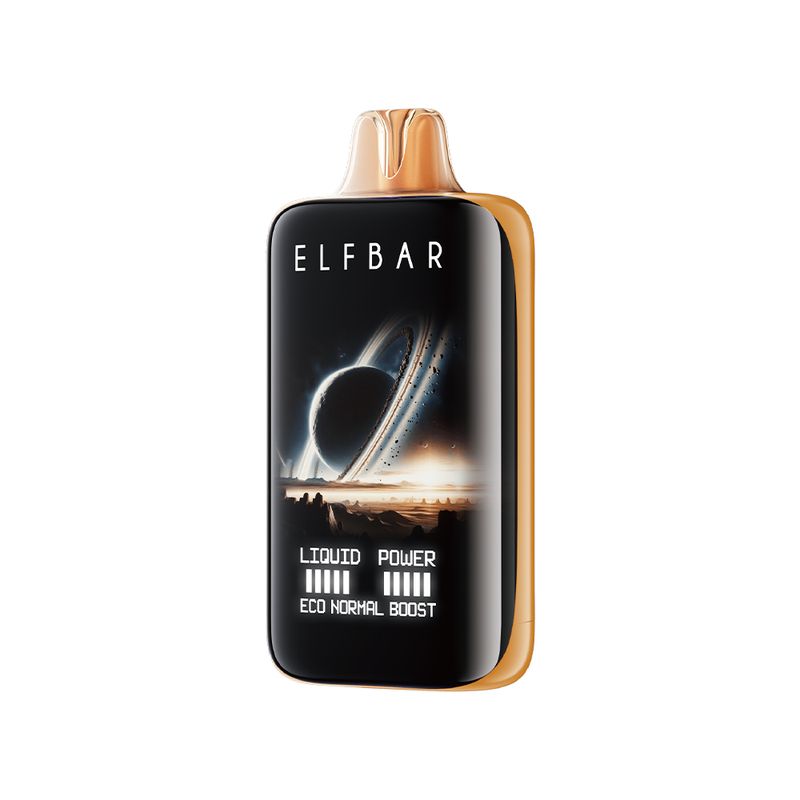 ELFBAR MOONLIGHT 70K PUFFS