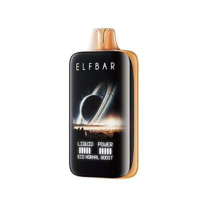 ELFBAR MOONLIGHT 70K PUFFS