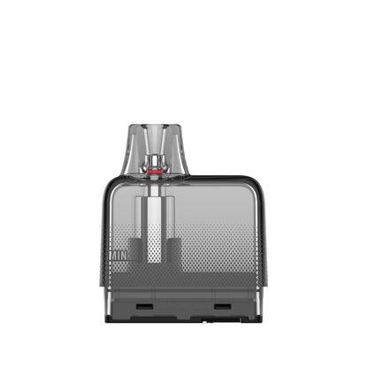 VAPORESSO PODS