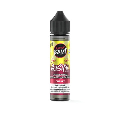 FLAVOUR BEAST JUICES 20MG 60ML(ONTARIO)