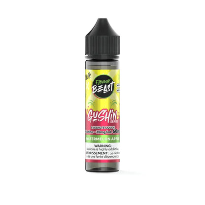FLAVOUR BEAST JUICES 20MG 60ML(ONTARIO)