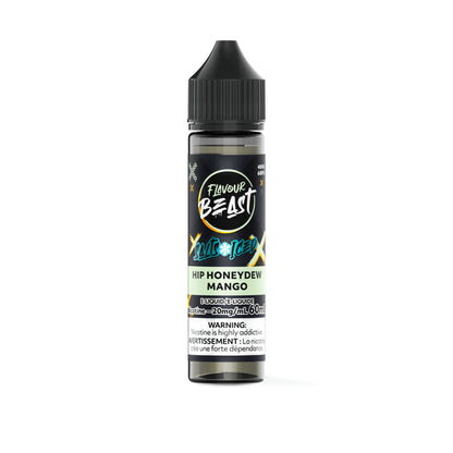 FLAVOUR BEAST JUICES 20MG 60ML(ONTARIO)
