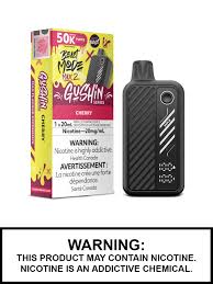 FLAVOUR BEAST BEAST MODE MAX 2 50K PUFFS