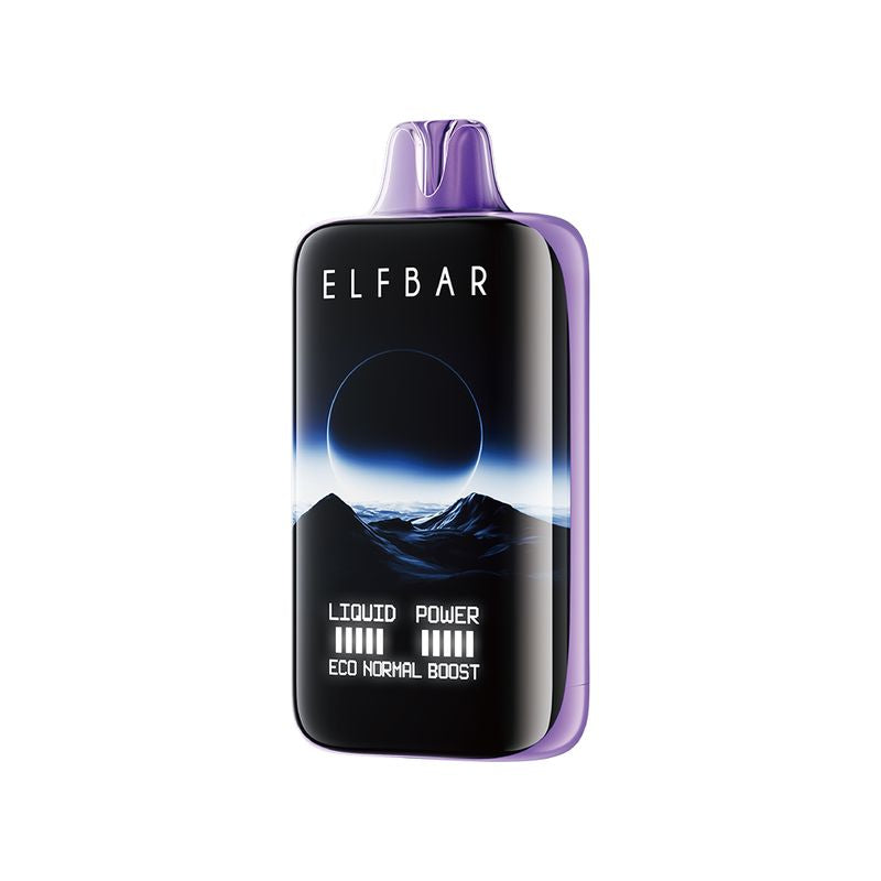 ELFBAR MOONLIGHT 70K PUFFS