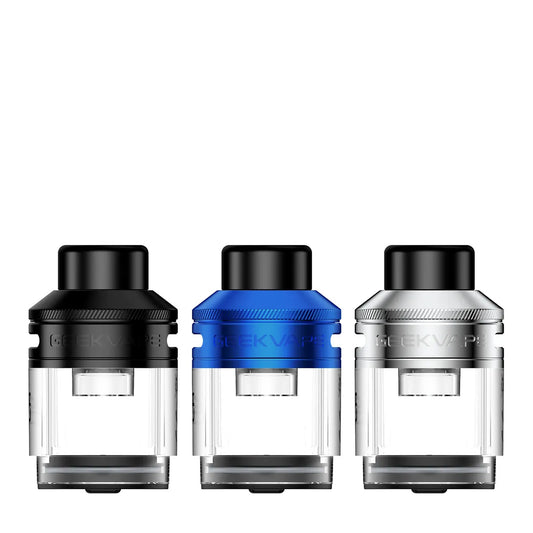 GEEK VAPE PODS