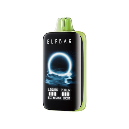 ELFBAR MOONLIGHT 70K PUFFS