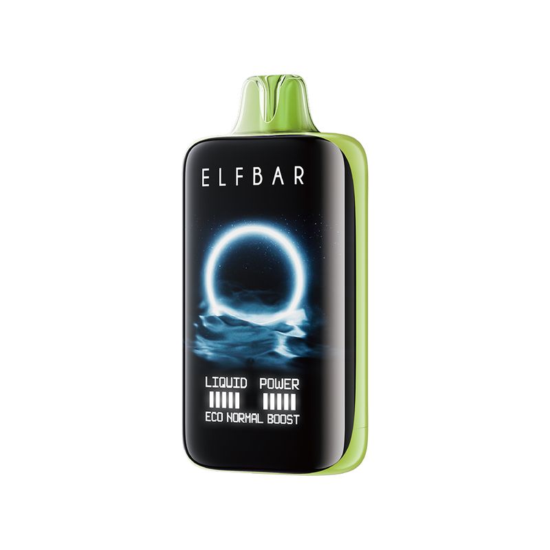 ELFBAR MOONLIGHT 70K PUFFS