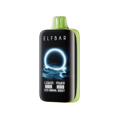 ELFBAR MOONLIGHT 70K PUFFS