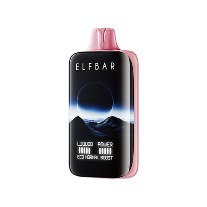 ELFBAR MOONLIGHT 70K PUFFS