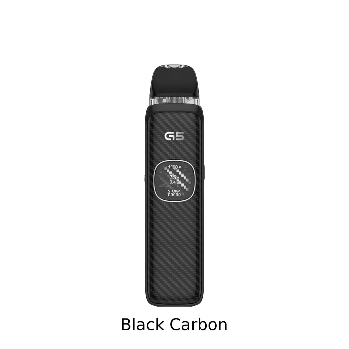 Uwell Caliburn G5 Open Pod Kit 2mL