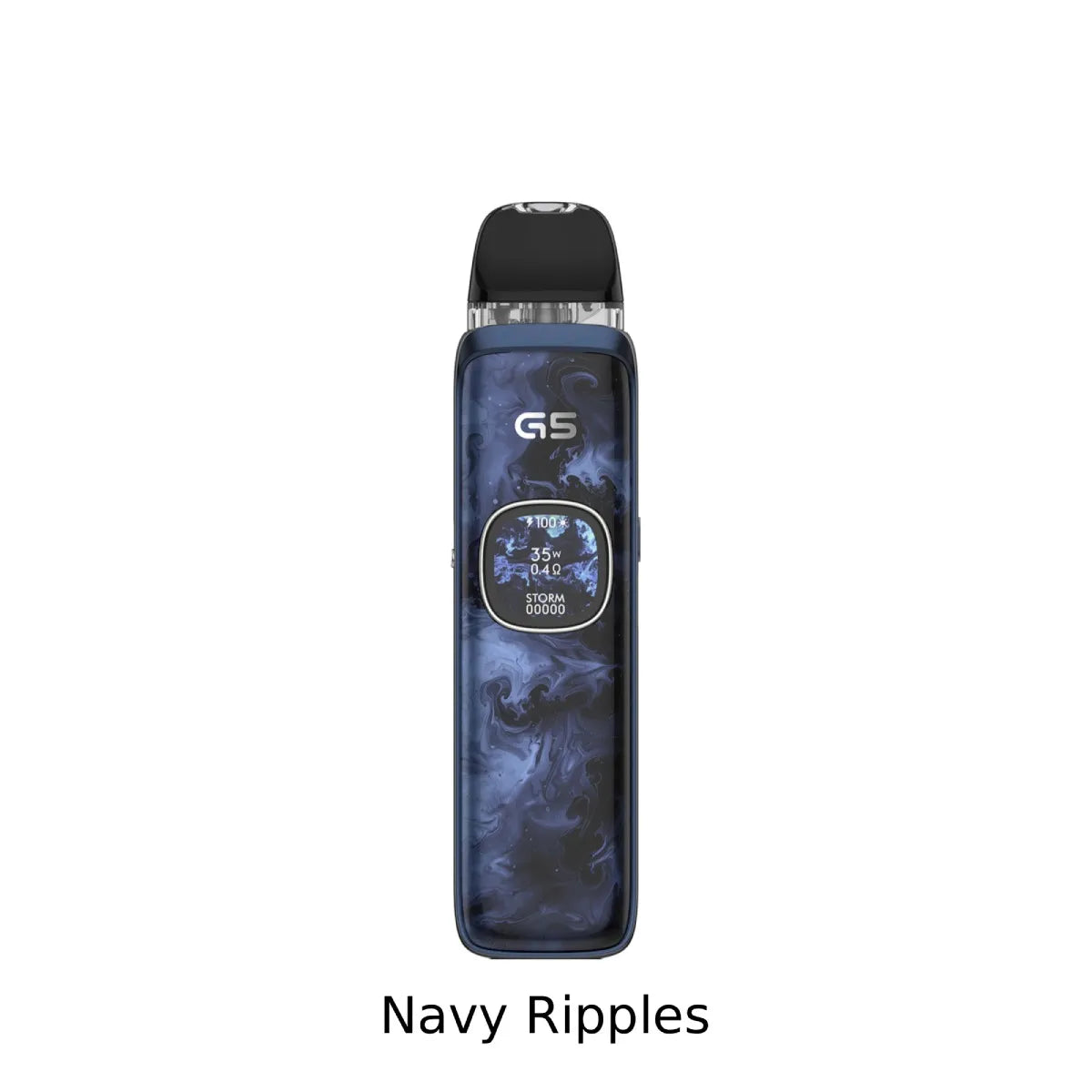 Uwell Caliburn G5 Open Pod Kit 2mL