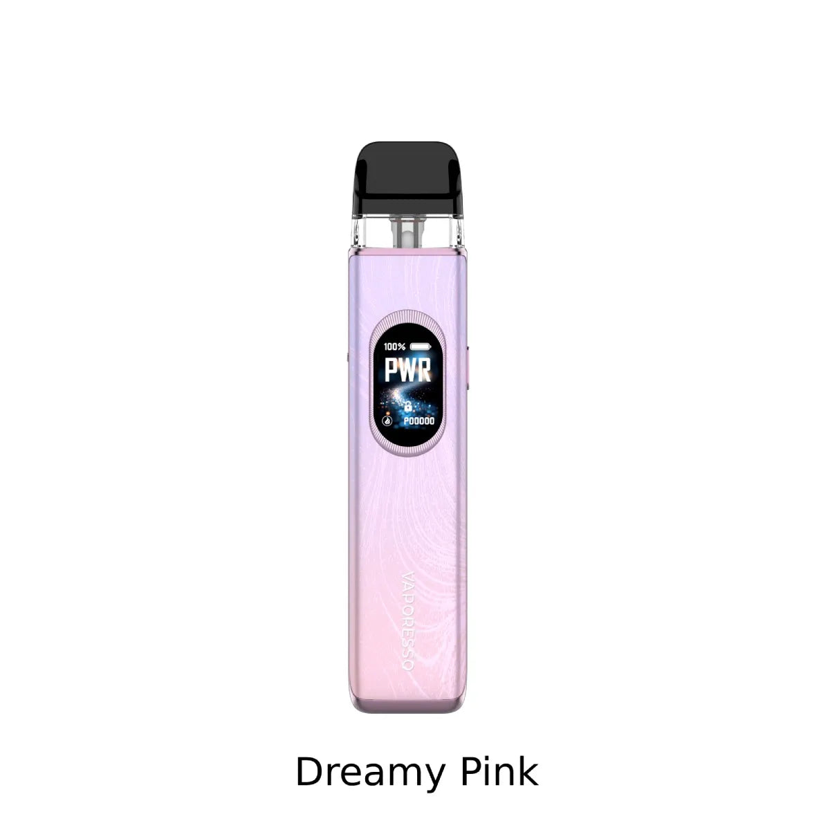 Vaporesso XROS 6 Open Pod Kit 2mL