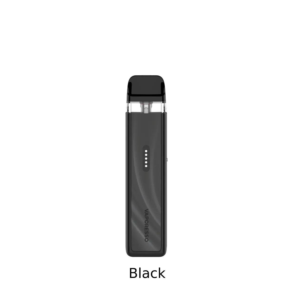 Vaporesso XROS 6 MINI Open Pod Kit 2mL