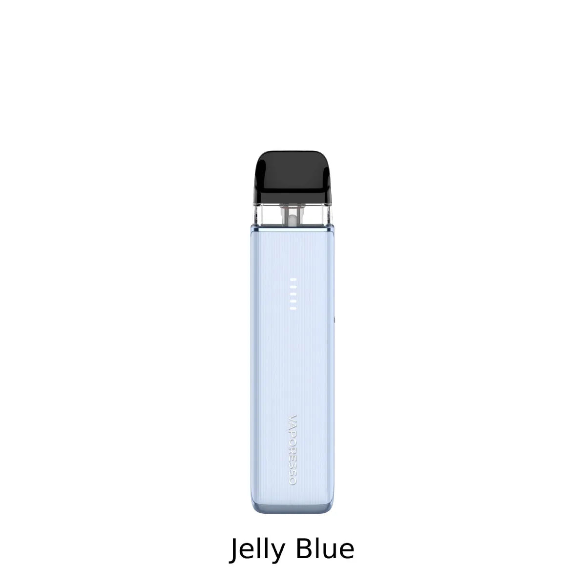 Vaporesso XROS 6 MINI Open Pod Kit 2mL