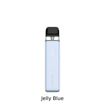 Vaporesso XROS 6 MINI Open Pod Kit 2mL