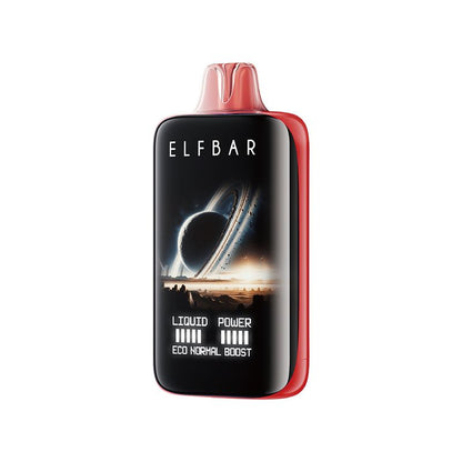 ELFBAR MOONLIGHT 70K PUFFS