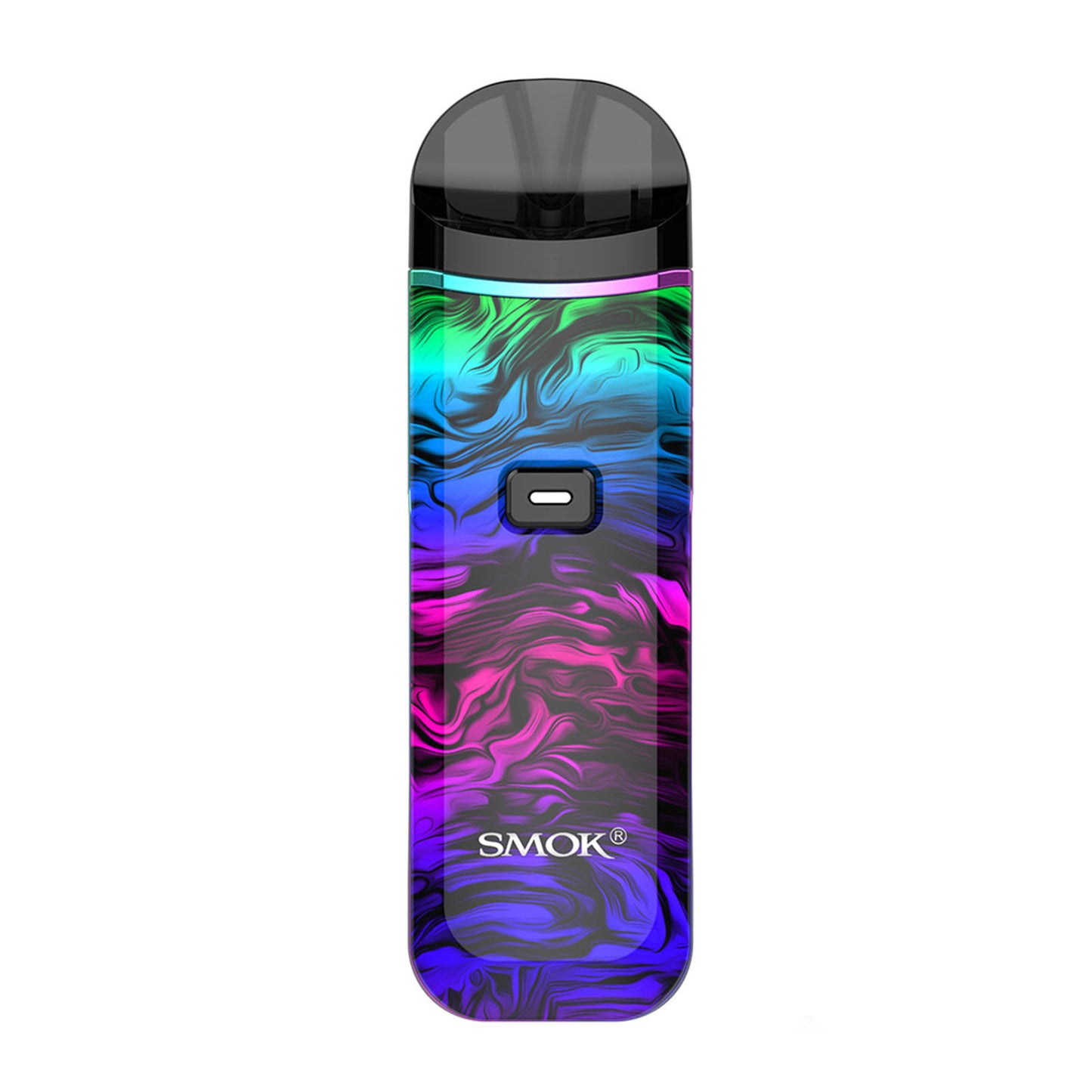 SMOK NORD PRO KIT
