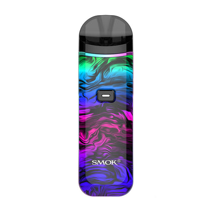 SMOK NORD PRO KIT