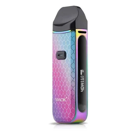 SMOK Vape Devices & Kits | Buy in Canada 6ixvape SMOK Vape Devices & Kits | Buy in Canada 6ixvape