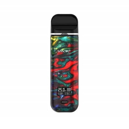 SMOK NOVO X KIT