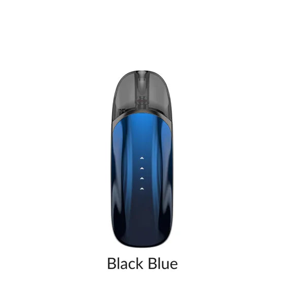 Vaporesso Zero 2 Starter Kit