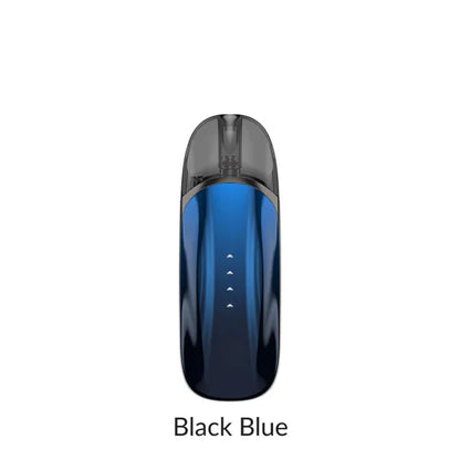 Vaporesso Zero 2 Starter Kit