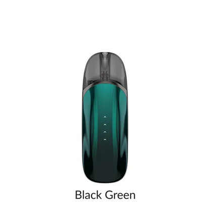 Vaporesso Zero 2 Starter Kit