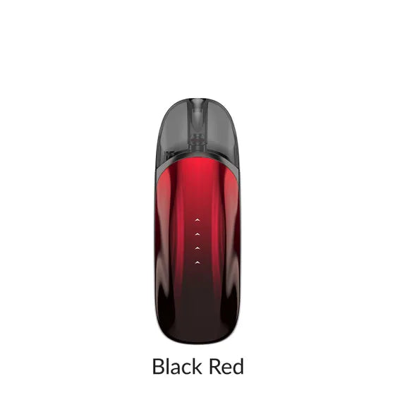 Vaporesso Zero 2 Starter Kit