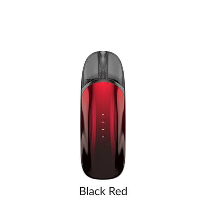 Vaporesso Zero 2 Starter Kit